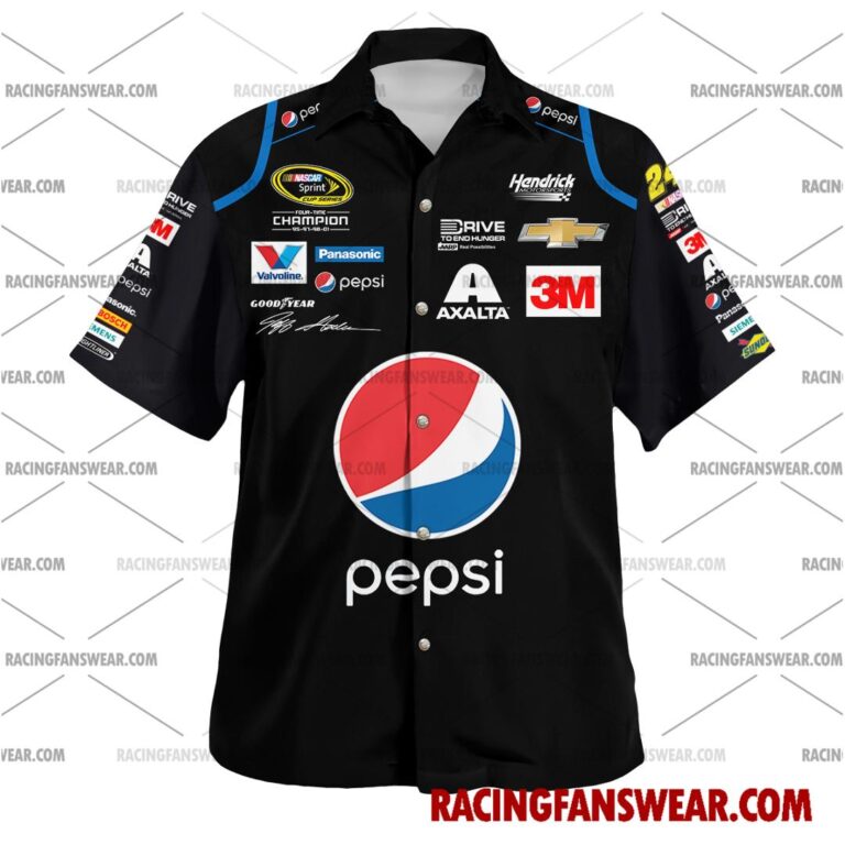 Nascar store - Loyal fans of Jeff Gordon's Unisex Hawaiian Shirt,Unisex Polo Shirt,Kid Hawaiian Shirt,Kid Polo Shirt:vintage nascar racing suit,uniform,apparel,shirts,merch,merchandise,jersey,hoodie,jackets,shorts,sweatshirt,outfits,clothes