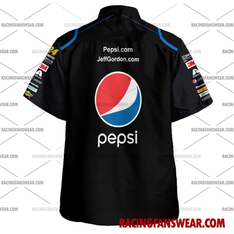 Nascar store - Loyal fans of Jeff Gordon's Unisex Hawaiian Shirt,Unisex Polo Shirt,Kid Hawaiian Shirt,Kid Polo Shirt:vintage nascar racing suit,uniform,apparel,shirts,merch,merchandise,jersey,hoodie,jackets,shorts,sweatshirt,outfits,clothes