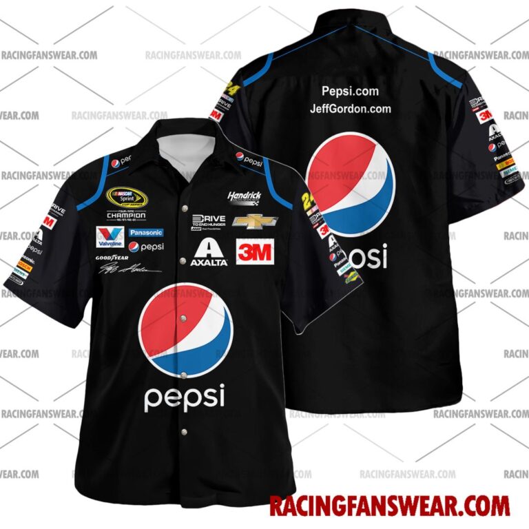 Nascar store - Loyal fans of Jeff Gordon's Unisex Hawaiian Shirt,Unisex Polo Shirt,Kid Hawaiian Shirt,Kid Polo Shirt:vintage nascar racing suit,uniform,apparel,shirts,merch,merchandise,jersey,hoodie,jackets,shorts,sweatshirt,outfits,clothes