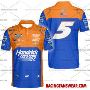 Kyle Larson Nascar Racing 2024 Uniform Apparel Clothes Hawaiian Polo Shirts 3 Nascar store - Loyal fans of Kyle Larson's Unisex Hawaiian Shirt,Unisex Polo Shirt,Kid Hawaiian Shirt,Kid Polo Shirt:vintage nascar racing suit,uniform,apparel,shirts,merch,merchandise,jersey,hoodie,jackets,shorts,sweatshirt,outfits,clothes