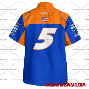 Kyle Larson Nascar Racing 2024 Uniform Apparel Clothes Hawaiian Polo Shirts 2 Nascar store - Loyal fans of Kyle Larson's Unisex Hawaiian Shirt,Unisex Polo Shirt,Kid Hawaiian Shirt,Kid Polo Shirt:vintage nascar racing suit,uniform,apparel,shirts,merch,merchandise,jersey,hoodie,jackets,shorts,sweatshirt,outfits,clothes