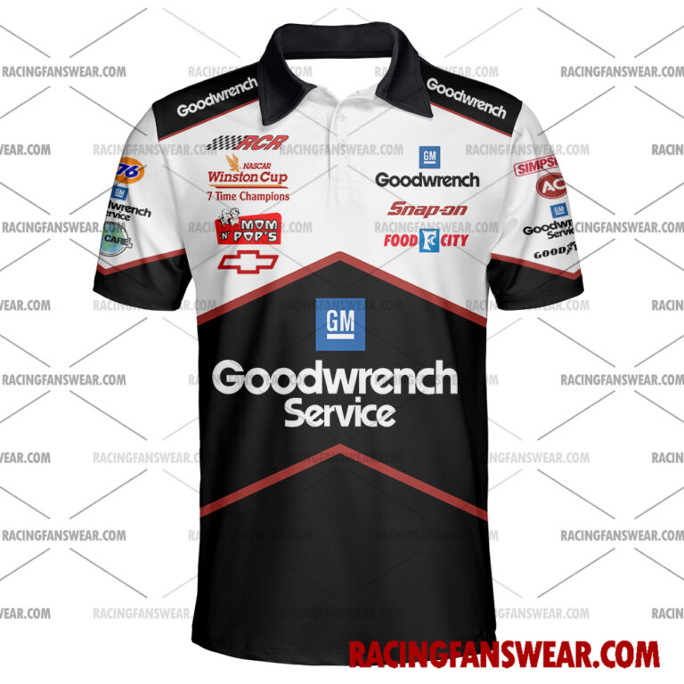 Nascar store - Loyal fans of Dale Earnhardt's Unisex Hawaiian Shirt,Unisex Polo Shirt,Kid Hawaiian Shirt,Kid Polo Shirt:vintage nascar racing suit,uniform,apparel,shirts,merch,merchandise,jersey,hoodie,jackets,shorts,sweatshirt,outfits,clothes