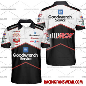 Nascar store - Loyal fans of Dale Earnhardt's Unisex Hawaiian Shirt,Unisex Polo Shirt,Kid Hawaiian Shirt,Kid Polo Shirt:vintage nascar racing suit,uniform,apparel,shirts,merch,merchandise,jersey,hoodie,jackets,shorts,sweatshirt,outfits,clothes