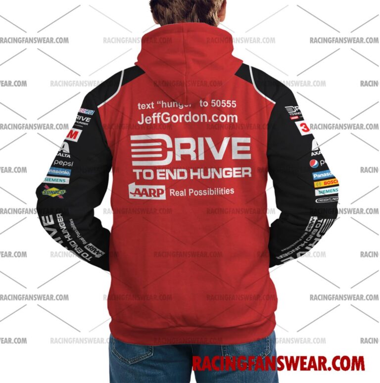 Nascar store - Loyal fans of Jeff Gordon's Unisex Hoodie,Unisex Pop Top Hoodie,Unisex Zip Hoodie,Unisex T-Shirt,Unisex Sweatshirt,Unisex Long Pants,Kid Hoodie,Kid Zip Hoodie,Kid T-Shirt,Kid Sweatshirt,Kid Long Pants:vintage nascar racing suit,uniform,apparel,shirts,merch,merchandise,jersey,hoodie,jackets,shorts,sweatshirt,outfits,clothes