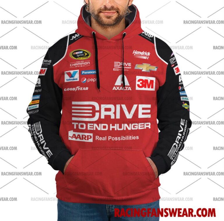 Nascar store - Loyal fans of Jeff Gordon's Unisex Hoodie,Unisex Pop Top Hoodie,Unisex Zip Hoodie,Unisex T-Shirt,Unisex Sweatshirt,Unisex Long Pants,Kid Hoodie,Kid Zip Hoodie,Kid T-Shirt,Kid Sweatshirt,Kid Long Pants:vintage nascar racing suit,uniform,apparel,shirts,merch,merchandise,jersey,hoodie,jackets,shorts,sweatshirt,outfits,clothes