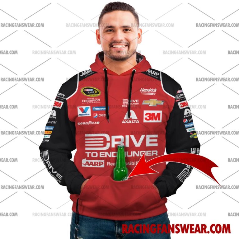 Nascar store - Loyal fans of Jeff Gordon's Unisex Hoodie,Unisex Pop Top Hoodie,Unisex Zip Hoodie,Unisex T-Shirt,Unisex Sweatshirt,Unisex Long Pants,Kid Hoodie,Kid Zip Hoodie,Kid T-Shirt,Kid Sweatshirt,Kid Long Pants:vintage nascar racing suit,uniform,apparel,shirts,merch,merchandise,jersey,hoodie,jackets,shorts,sweatshirt,outfits,clothes