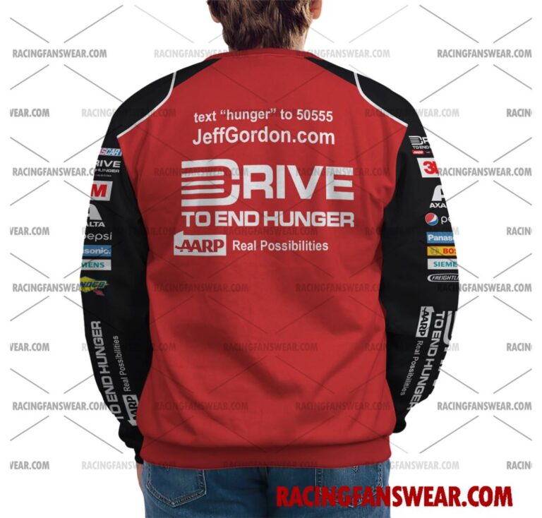 Nascar store - Loyal fans of Jeff Gordon's Unisex Hoodie,Unisex Pop Top Hoodie,Unisex Zip Hoodie,Unisex T-Shirt,Unisex Sweatshirt,Unisex Long Pants,Kid Hoodie,Kid Zip Hoodie,Kid T-Shirt,Kid Sweatshirt,Kid Long Pants:vintage nascar racing suit,uniform,apparel,shirts,merch,merchandise,jersey,hoodie,jackets,shorts,sweatshirt,outfits,clothes