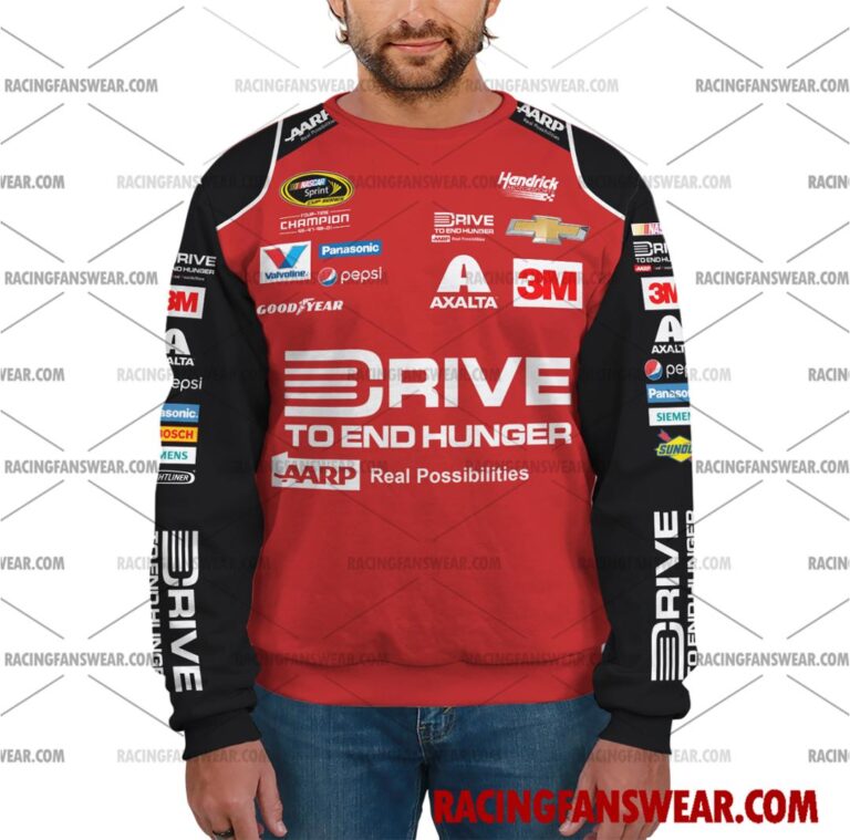 Nascar store - Loyal fans of Jeff Gordon's Unisex Hoodie,Unisex Pop Top Hoodie,Unisex Zip Hoodie,Unisex T-Shirt,Unisex Sweatshirt,Unisex Long Pants,Kid Hoodie,Kid Zip Hoodie,Kid T-Shirt,Kid Sweatshirt,Kid Long Pants:vintage nascar racing suit,uniform,apparel,shirts,merch,merchandise,jersey,hoodie,jackets,shorts,sweatshirt,outfits,clothes