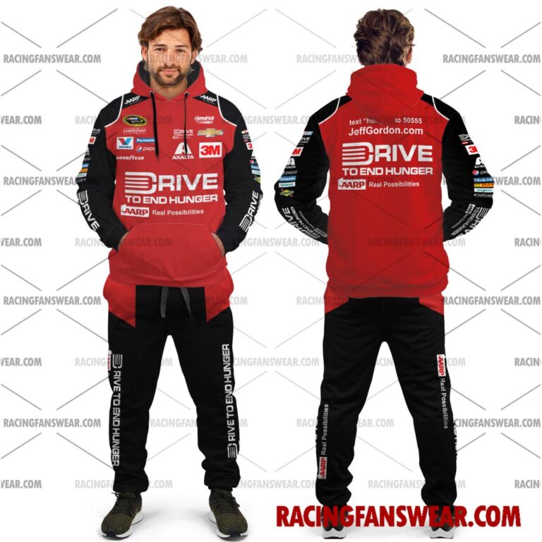 Nascar store - Loyal fans of Jeff Gordon's Unisex Hoodie,Unisex Pop Top Hoodie,Unisex Zip Hoodie,Unisex T-Shirt,Unisex Sweatshirt,Unisex Long Pants,Kid Hoodie,Kid Zip Hoodie,Kid T-Shirt,Kid Sweatshirt,Kid Long Pants:vintage nascar racing suit,uniform,apparel,shirts,merch,merchandise,jersey,hoodie,jackets,shorts,sweatshirt,outfits,clothes