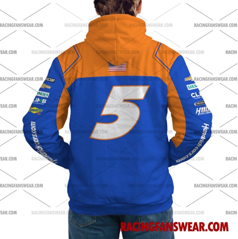 Nascar store - Loyal fans of Kyle Larson's Unisex Hoodie,Unisex Pop Top Hoodie,Unisex Zip Hoodie,Unisex T-Shirt,Unisex Sweatshirt,Unisex Long Pants,Kid Hoodie,Kid Zip Hoodie,Kid T-Shirt,Kid Sweatshirt,Kid Long Pants:vintage nascar racing suit,uniform,apparel,shirts,merch,merchandise,jersey,hoodie,jackets,shorts,sweatshirt,outfits,clothes