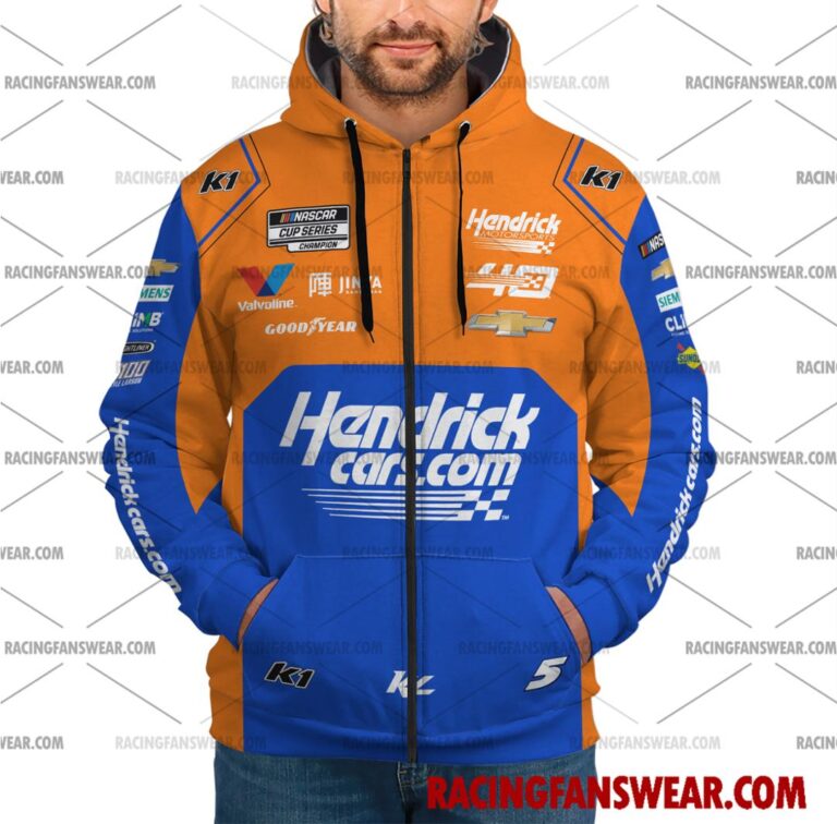 Nascar store - Loyal fans of Kyle Larson's Unisex Hoodie,Unisex Pop Top Hoodie,Unisex Zip Hoodie,Unisex T-Shirt,Unisex Sweatshirt,Unisex Long Pants,Kid Hoodie,Kid Zip Hoodie,Kid T-Shirt,Kid Sweatshirt,Kid Long Pants:vintage nascar racing suit,uniform,apparel,shirts,merch,merchandise,jersey,hoodie,jackets,shorts,sweatshirt,outfits,clothes