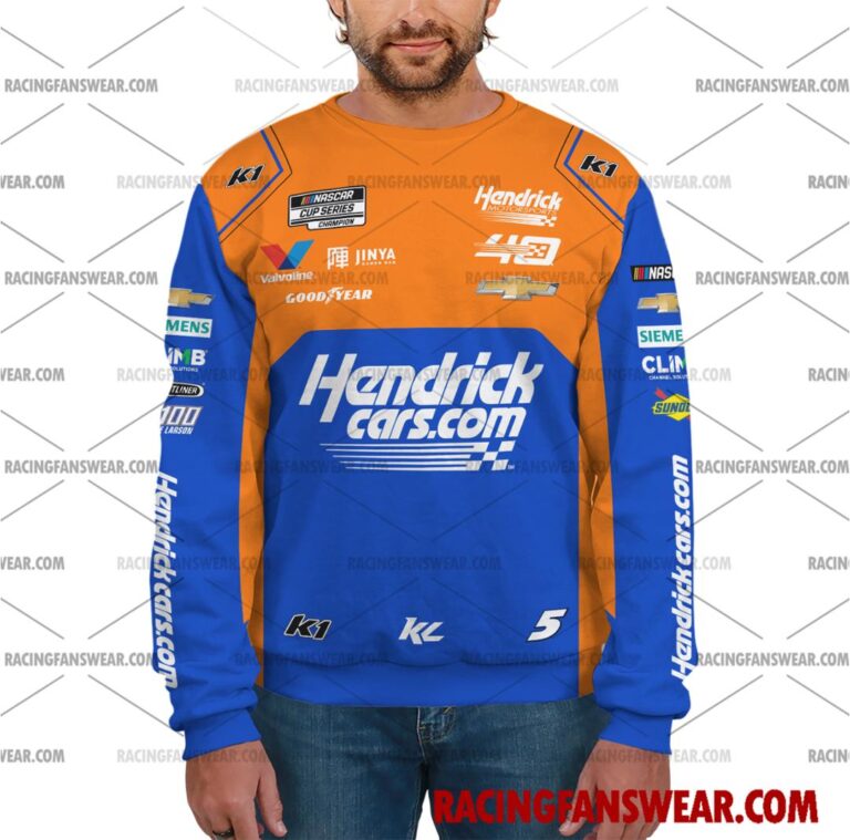 Nascar store - Loyal fans of Kyle Larson's Unisex Hoodie,Unisex Pop Top Hoodie,Unisex Zip Hoodie,Unisex T-Shirt,Unisex Sweatshirt,Unisex Long Pants,Kid Hoodie,Kid Zip Hoodie,Kid T-Shirt,Kid Sweatshirt,Kid Long Pants:vintage nascar racing suit,uniform,apparel,shirts,merch,merchandise,jersey,hoodie,jackets,shorts,sweatshirt,outfits,clothes