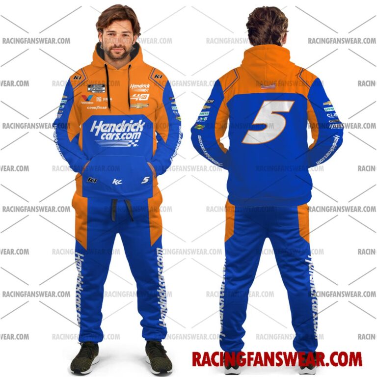 Nascar store - Loyal fans of Kyle Larson's Unisex Hoodie,Unisex Pop Top Hoodie,Unisex Zip Hoodie,Unisex T-Shirt,Unisex Sweatshirt,Unisex Long Pants,Kid Hoodie,Kid Zip Hoodie,Kid T-Shirt,Kid Sweatshirt,Kid Long Pants:vintage nascar racing suit,uniform,apparel,shirts,merch,merchandise,jersey,hoodie,jackets,shorts,sweatshirt,outfits,clothes