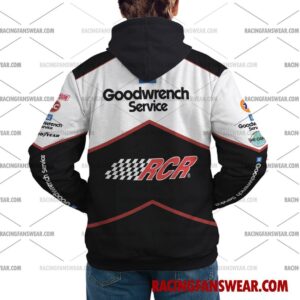 Nascar store - Loyal fans of Dale Earnhardt's Unisex Hoodie,Unisex Pop Top Hoodie,Unisex Zip Hoodie,Unisex T-Shirt,Unisex Sweatshirt,Unisex Long Pants,Kid Hoodie,Kid Zip Hoodie,Kid T-Shirt,Kid Sweatshirt,Kid Long Pants:vintage nascar racing suit,uniform,apparel,shirts,merch,merchandise,jersey,hoodie,jackets,shorts,sweatshirt,outfits,clothes