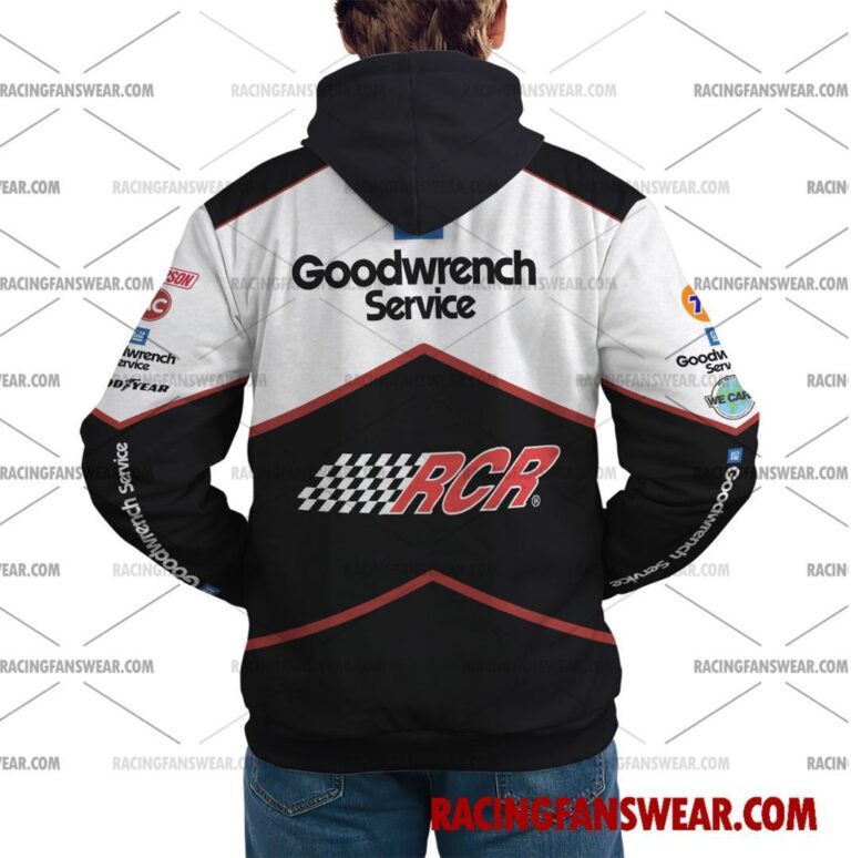 Nascar store - Loyal fans of Dale Earnhardt's Unisex Hoodie,Unisex Pop Top Hoodie,Unisex Zip Hoodie,Unisex T-Shirt,Unisex Sweatshirt,Unisex Long Pants,Kid Hoodie,Kid Zip Hoodie,Kid T-Shirt,Kid Sweatshirt,Kid Long Pants:vintage nascar racing suit,uniform,apparel,shirts,merch,merchandise,jersey,hoodie,jackets,shorts,sweatshirt,outfits,clothes