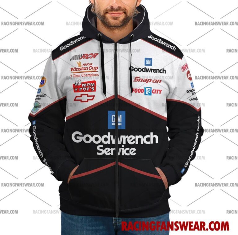 Nascar store - Loyal fans of Dale Earnhardt's Unisex Hoodie,Unisex Pop Top Hoodie,Unisex Zip Hoodie,Unisex T-Shirt,Unisex Sweatshirt,Unisex Long Pants,Kid Hoodie,Kid Zip Hoodie,Kid T-Shirt,Kid Sweatshirt,Kid Long Pants:vintage nascar racing suit,uniform,apparel,shirts,merch,merchandise,jersey,hoodie,jackets,shorts,sweatshirt,outfits,clothes