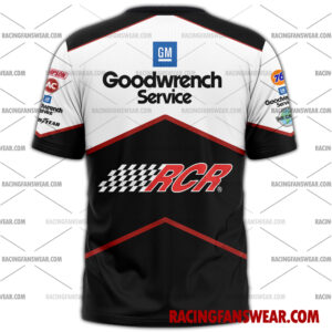 Nascar store - Loyal fans of Dale Earnhardt's Unisex Hoodie,Unisex Pop Top Hoodie,Unisex Zip Hoodie,Unisex T-Shirt,Unisex Sweatshirt,Unisex Long Pants,Kid Hoodie,Kid Zip Hoodie,Kid T-Shirt,Kid Sweatshirt,Kid Long Pants:vintage nascar racing suit,uniform,apparel,shirts,merch,merchandise,jersey,hoodie,jackets,shorts,sweatshirt,outfits,clothes