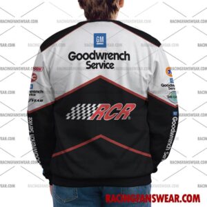 Nascar store - Loyal fans of Dale Earnhardt's Unisex Hoodie,Unisex Pop Top Hoodie,Unisex Zip Hoodie,Unisex T-Shirt,Unisex Sweatshirt,Unisex Long Pants,Kid Hoodie,Kid Zip Hoodie,Kid T-Shirt,Kid Sweatshirt,Kid Long Pants:vintage nascar racing suit,uniform,apparel,shirts,merch,merchandise,jersey,hoodie,jackets,shorts,sweatshirt,outfits,clothes
