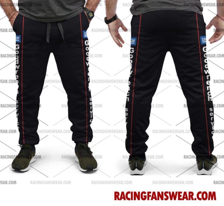 Nascar store - Loyal fans of Dale Earnhardt's Unisex Hoodie,Unisex Pop Top Hoodie,Unisex Zip Hoodie,Unisex T-Shirt,Unisex Sweatshirt,Unisex Long Pants,Kid Hoodie,Kid Zip Hoodie,Kid T-Shirt,Kid Sweatshirt,Kid Long Pants:vintage nascar racing suit,uniform,apparel,shirts,merch,merchandise,jersey,hoodie,jackets,shorts,sweatshirt,outfits,clothes