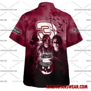 Nascar store - Loyal fans of Dale Earnhardt's Unisex Hawaiian Shirt,Unisex Hoodie,Unisex Zip Hoodie,Unisex T-Shirt,Unisex Sweatshirt,Men's Baseball Jersey,Women's Baseball Jersey,Kid's Baseball Jersey,Men's Hockey Jerseys,WoMen's Hockey Jerseys,Youth's Hockey Jerseys,Kid Hawaiian Shirt,Kid Hoodie,Kid Zip Hoodie,Kid T-Shirt,Kid Sweatshirt:vintage nascar racing suit,uniform,apparel,shirts,merch,merchandise,jersey,hoodie,jackets,shorts,sweatshirt,outfits,clothes