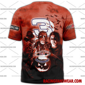 Nascar store - Loyal fans of Dale Earnhardt's Unisex Hawaiian Shirt,Unisex Hoodie,Unisex Zip Hoodie,Unisex T-Shirt,Unisex Sweatshirt,Men's Baseball Jersey,Women's Baseball Jersey,Kid's Baseball Jersey,Men's Hockey Jerseys,WoMen's Hockey Jerseys,Youth's Hockey Jerseys,Kid Hawaiian Shirt,Kid Hoodie,Kid Zip Hoodie,Kid T-Shirt,Kid Sweatshirt:vintage nascar racing suit,uniform,apparel,shirts,merch,merchandise,jersey,hoodie,jackets,shorts,sweatshirt,outfits,clothes