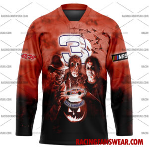 Nascar store - Loyal fans of Dale Earnhardt's Unisex Hawaiian Shirt,Unisex Hoodie,Unisex Zip Hoodie,Unisex T-Shirt,Unisex Sweatshirt,Men's Baseball Jersey,Women's Baseball Jersey,Kid's Baseball Jersey,Men's Hockey Jerseys,WoMen's Hockey Jerseys,Youth's Hockey Jerseys,Kid Hawaiian Shirt,Kid Hoodie,Kid Zip Hoodie,Kid T-Shirt,Kid Sweatshirt:vintage nascar racing suit,uniform,apparel,shirts,merch,merchandise,jersey,hoodie,jackets,shorts,sweatshirt,outfits,clothes