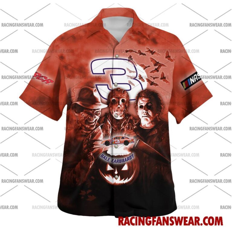 Nascar store - Loyal fans of Dale Earnhardt's Unisex Hawaiian Shirt,Unisex Hoodie,Unisex Zip Hoodie,Unisex T-Shirt,Unisex Sweatshirt,Men's Baseball Jersey,Women's Baseball Jersey,Kid's Baseball Jersey,Men's Hockey Jerseys,WoMen's Hockey Jerseys,Youth's Hockey Jerseys,Kid Hawaiian Shirt,Kid Hoodie,Kid Zip Hoodie,Kid T-Shirt,Kid Sweatshirt:vintage nascar racing suit,uniform,apparel,shirts,merch,merchandise,jersey,hoodie,jackets,shorts,sweatshirt,outfits,clothes