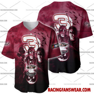 Nascar store - Loyal fans of Dale Earnhardt's Unisex Hawaiian Shirt,Unisex Hoodie,Unisex Zip Hoodie,Unisex T-Shirt,Unisex Sweatshirt,Men's Baseball Jersey,Women's Baseball Jersey,Kid's Baseball Jersey,Men's Hockey Jerseys,WoMen's Hockey Jerseys,Youth's Hockey Jerseys,Kid Hawaiian Shirt,Kid Hoodie,Kid Zip Hoodie,Kid T-Shirt,Kid Sweatshirt:vintage nascar racing suit,uniform,apparel,shirts,merch,merchandise,jersey,hoodie,jackets,shorts,sweatshirt,outfits,clothes