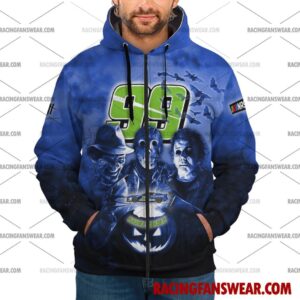 Nascar store - Loyal fans of Daniel Suarez's Unisex Hawaiian Shirt,Unisex Hoodie,Unisex Zip Hoodie,Unisex T-Shirt,Unisex Sweatshirt,Men's Baseball Jersey,Women's Baseball Jersey,Kid's Baseball Jersey,Men's Hockey Jerseys,WoMen's Hockey Jerseys,Youth's Hockey Jerseys,Kid Hawaiian Shirt,Kid Hoodie,Kid Zip Hoodie,Kid T-Shirt,Kid Sweatshirt:vintage nascar racing suit,uniform,apparel,shirts,merch,merchandise,jersey,hoodie,jackets,shorts,sweatshirt,outfits,clothes