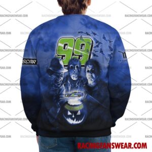 Nascar store - Loyal fans of Daniel Suarez's Unisex Hawaiian Shirt,Unisex Hoodie,Unisex Zip Hoodie,Unisex T-Shirt,Unisex Sweatshirt,Men's Baseball Jersey,Women's Baseball Jersey,Kid's Baseball Jersey,Men's Hockey Jerseys,WoMen's Hockey Jerseys,Youth's Hockey Jerseys,Kid Hawaiian Shirt,Kid Hoodie,Kid Zip Hoodie,Kid T-Shirt,Kid Sweatshirt:vintage nascar racing suit,uniform,apparel,shirts,merch,merchandise,jersey,hoodie,jackets,shorts,sweatshirt,outfits,clothes