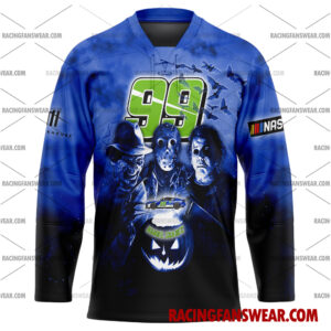 Nascar store - Loyal fans of Daniel Suarez's Unisex Hawaiian Shirt,Unisex Hoodie,Unisex Zip Hoodie,Unisex T-Shirt,Unisex Sweatshirt,Men's Baseball Jersey,Women's Baseball Jersey,Kid's Baseball Jersey,Men's Hockey Jerseys,WoMen's Hockey Jerseys,Youth's Hockey Jerseys,Kid Hawaiian Shirt,Kid Hoodie,Kid Zip Hoodie,Kid T-Shirt,Kid Sweatshirt:vintage nascar racing suit,uniform,apparel,shirts,merch,merchandise,jersey,hoodie,jackets,shorts,sweatshirt,outfits,clothes