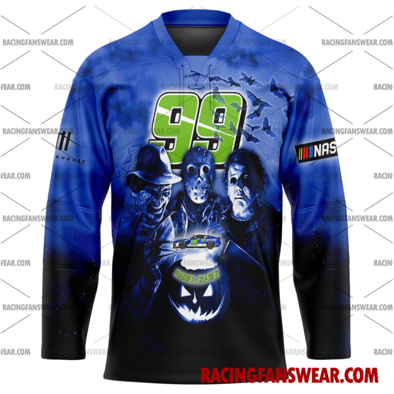 Nascar store - Loyal fans of Daniel Suarez's Unisex Hawaiian Shirt,Unisex Hoodie,Unisex Zip Hoodie,Unisex T-Shirt,Unisex Sweatshirt,Men's Baseball Jersey,Women's Baseball Jersey,Kid's Baseball Jersey,Men's Hockey Jerseys,WoMen's Hockey Jerseys,Youth's Hockey Jerseys,Kid Hawaiian Shirt,Kid Hoodie,Kid Zip Hoodie,Kid T-Shirt,Kid Sweatshirt:vintage nascar racing suit,uniform,apparel,shirts,merch,merchandise,jersey,hoodie,jackets,shorts,sweatshirt,outfits,clothes