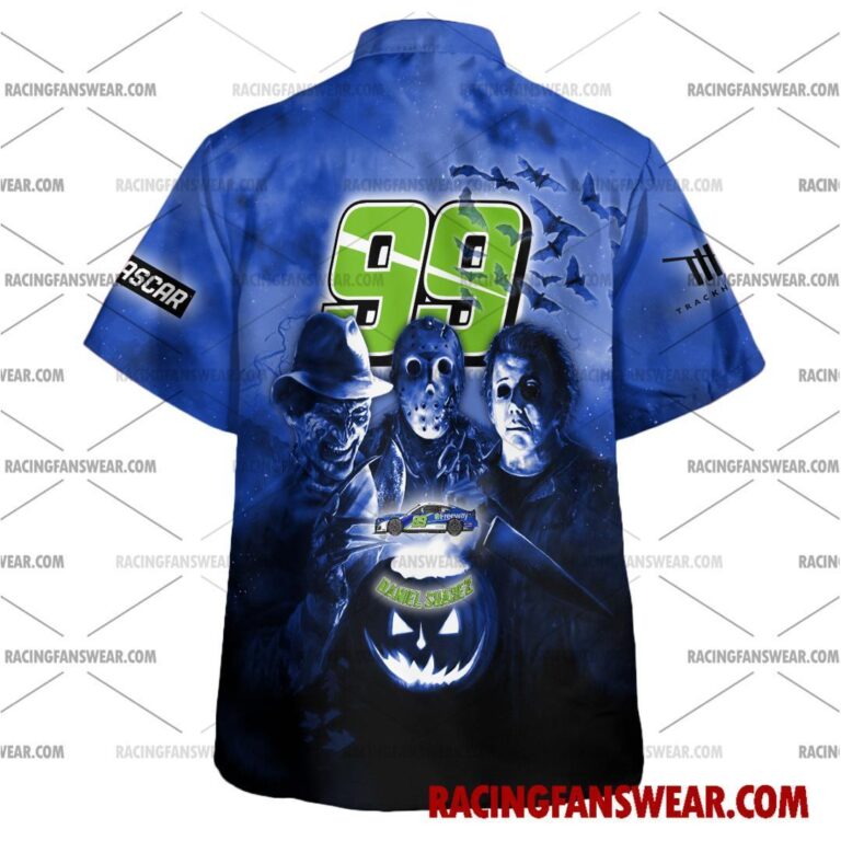 Nascar store - Loyal fans of Daniel Suarez's Unisex Hawaiian Shirt,Unisex Hoodie,Unisex Zip Hoodie,Unisex T-Shirt,Unisex Sweatshirt,Men's Baseball Jersey,Women's Baseball Jersey,Kid's Baseball Jersey,Men's Hockey Jerseys,WoMen's Hockey Jerseys,Youth's Hockey Jerseys,Kid Hawaiian Shirt,Kid Hoodie,Kid Zip Hoodie,Kid T-Shirt,Kid Sweatshirt:vintage nascar racing suit,uniform,apparel,shirts,merch,merchandise,jersey,hoodie,jackets,shorts,sweatshirt,outfits,clothes