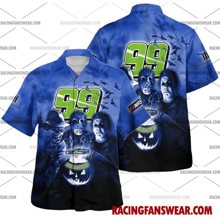 Nascar store - Loyal fans of Daniel Suarez's Unisex Hawaiian Shirt,Unisex Hoodie,Unisex Zip Hoodie,Unisex T-Shirt,Unisex Sweatshirt,Men's Baseball Jersey,Women's Baseball Jersey,Kid's Baseball Jersey,Men's Hockey Jerseys,WoMen's Hockey Jerseys,Youth's Hockey Jerseys,Kid Hawaiian Shirt,Kid Hoodie,Kid Zip Hoodie,Kid T-Shirt,Kid Sweatshirt:vintage nascar racing suit,uniform,apparel,shirts,merch,merchandise,jersey,hoodie,jackets,shorts,sweatshirt,outfits,clothes