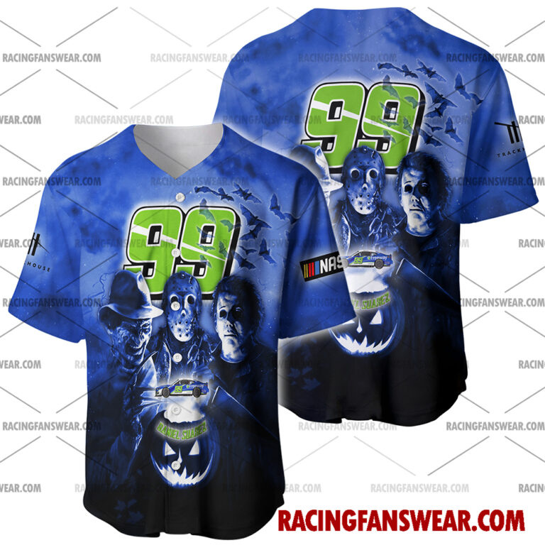 Nascar store - Loyal fans of Daniel Suarez's Unisex Hawaiian Shirt,Unisex Hoodie,Unisex Zip Hoodie,Unisex T-Shirt,Unisex Sweatshirt,Men's Baseball Jersey,Women's Baseball Jersey,Kid's Baseball Jersey,Men's Hockey Jerseys,WoMen's Hockey Jerseys,Youth's Hockey Jerseys,Kid Hawaiian Shirt,Kid Hoodie,Kid Zip Hoodie,Kid T-Shirt,Kid Sweatshirt:vintage nascar racing suit,uniform,apparel,shirts,merch,merchandise,jersey,hoodie,jackets,shorts,sweatshirt,outfits,clothes