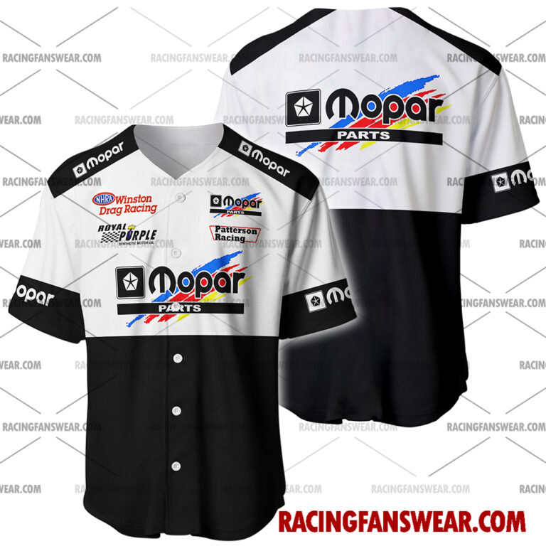 NHRA store - Loyal fans of Darrell Alderman's Men's Baseball Jersey,Women's Baseball Jersey,Kid's Baseball Jersey,Men's Hockey Jerseys,WoMen's Hockey Jerseys,Youth's Hockey Jerseys:vintage NHRA racing suit,uniform,apparel,shirts,merch,merchandise,jersey,hoodie,jackets,shorts,sweatshirt,outfits,clothes