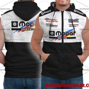 NHRA store - Loyal fans of Darrell Alderman's Bomber Jacket,Unisex Thick Coat,Unisex Sleeveless Hoodie,Unisex Hooded T-Shirt,Kid Sleeveless Hoodie,Kid Hooded T-Shirts,Kid Thick Coat:vintage NHRA racing suit,uniform,apparel,shirts,merch,merchandise,jersey,hoodie,jackets,shorts,sweatshirt,outfits,clothes