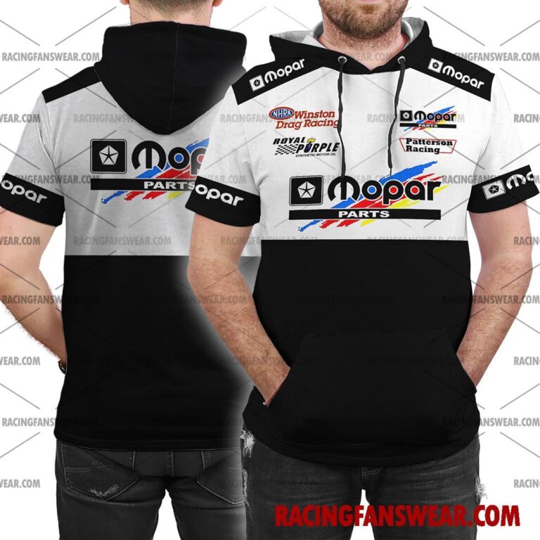 NHRA store - Loyal fans of Darrell Alderman's Bomber Jacket,Unisex Thick Coat,Unisex Sleeveless Hoodie,Unisex Hooded T-Shirt,Kid Sleeveless Hoodie,Kid Hooded T-Shirts,Kid Thick Coat:vintage NHRA racing suit,uniform,apparel,shirts,merch,merchandise,jersey,hoodie,jackets,shorts,sweatshirt,outfits,clothes