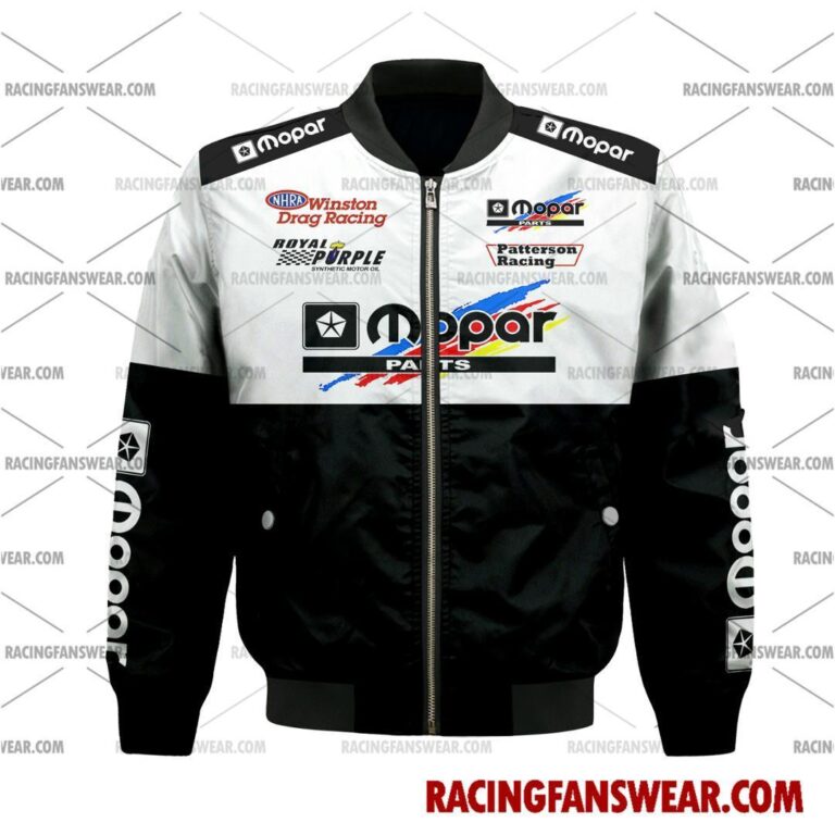 NHRA store - Loyal fans of Darrell Alderman's Bomber Jacket,Unisex Thick Coat,Unisex Sleeveless Hoodie,Unisex Hooded T-Shirt,Kid Sleeveless Hoodie,Kid Hooded T-Shirts,Kid Thick Coat:vintage NHRA racing suit,uniform,apparel,shirts,merch,merchandise,jersey,hoodie,jackets,shorts,sweatshirt,outfits,clothes