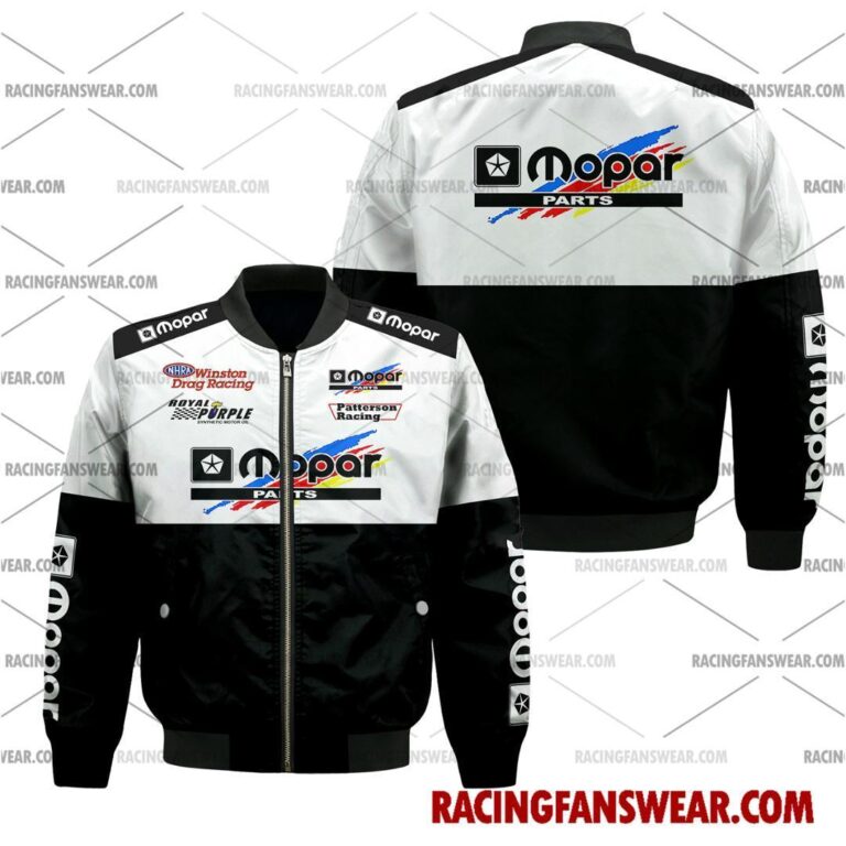 NHRA store - Loyal fans of Darrell Alderman's Bomber Jacket,Unisex Thick Coat,Unisex Sleeveless Hoodie,Unisex Hooded T-Shirt,Kid Sleeveless Hoodie,Kid Hooded T-Shirts,Kid Thick Coat:vintage NHRA racing suit,uniform,apparel,shirts,merch,merchandise,jersey,hoodie,jackets,shorts,sweatshirt,outfits,clothes