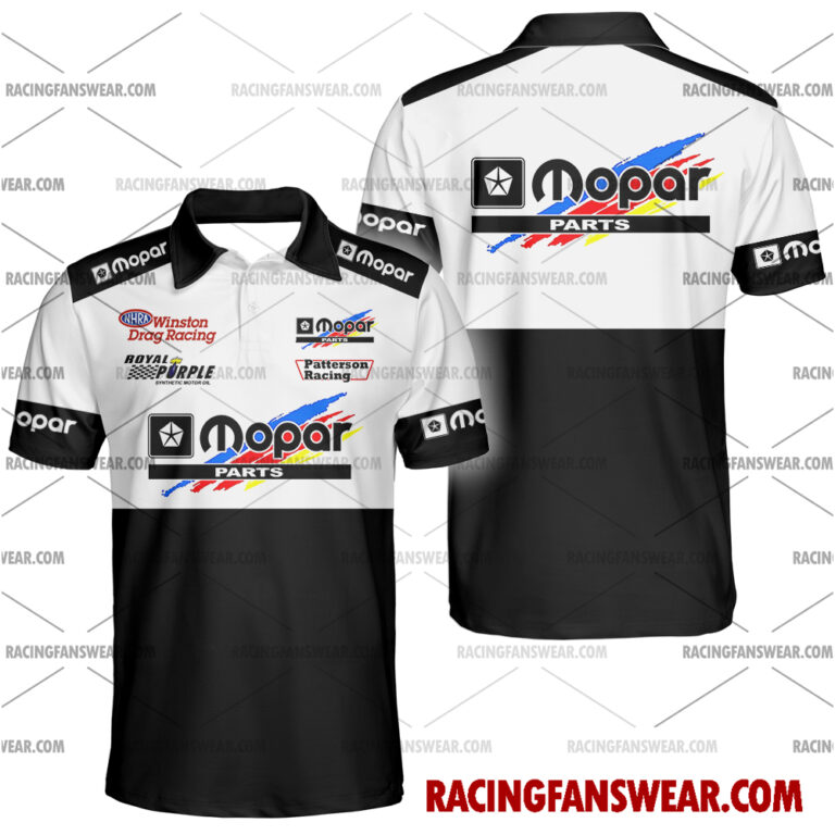 NHRA store - Loyal fans of Darrell Alderman's Unisex Hawaiian Shirt,Unisex Polo Shirt,Kid Hawaiian Shirt,Kid Polo Shirt:vintage NHRA racing suit,uniform,apparel,shirts,merch,merchandise,jersey,hoodie,jackets,shorts,sweatshirt,outfits,clothes