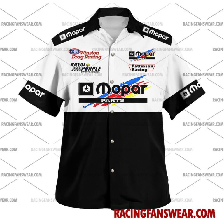 NHRA store - Loyal fans of Darrell Alderman's Unisex Hawaiian Shirt,Unisex Polo Shirt,Kid Hawaiian Shirt,Kid Polo Shirt:vintage NHRA racing suit,uniform,apparel,shirts,merch,merchandise,jersey,hoodie,jackets,shorts,sweatshirt,outfits,clothes