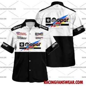 NHRA store - Loyal fans of Darrell Alderman's Unisex Hawaiian Shirt,Unisex Polo Shirt,Kid Hawaiian Shirt,Kid Polo Shirt:vintage NHRA racing suit,uniform,apparel,shirts,merch,merchandise,jersey,hoodie,jackets,shorts,sweatshirt,outfits,clothes