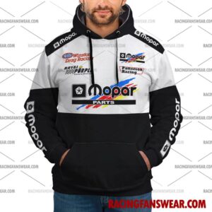 NHRA store - Loyal fans of Darrell Alderman's Unisex Hoodie,Unisex Pop Top Hoodie,Unisex Zip Hoodie,Unisex T-Shirt,Unisex Sweatshirt,Unisex Long Pants,Kid Hoodie,Kid Zip Hoodie,Kid T-Shirt,Kid Sweatshirt,Kid Long Pants:vintage NHRA racing suit,uniform,apparel,shirts,merch,merchandise,jersey,hoodie,jackets,shorts,sweatshirt,outfits,clothes