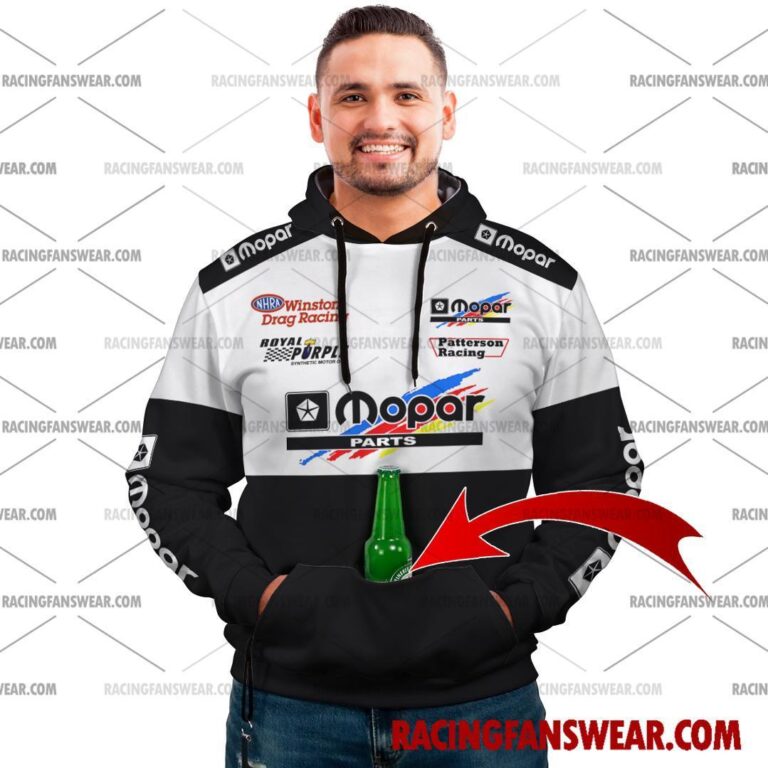 NHRA store - Loyal fans of Darrell Alderman's Unisex Hoodie,Unisex Pop Top Hoodie,Unisex Zip Hoodie,Unisex T-Shirt,Unisex Sweatshirt,Unisex Long Pants,Kid Hoodie,Kid Zip Hoodie,Kid T-Shirt,Kid Sweatshirt,Kid Long Pants:vintage NHRA racing suit,uniform,apparel,shirts,merch,merchandise,jersey,hoodie,jackets,shorts,sweatshirt,outfits,clothes