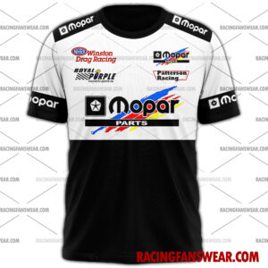 NHRA store - Loyal fans of Darrell Alderman's Unisex Hoodie,Unisex Pop Top Hoodie,Unisex Zip Hoodie,Unisex T-Shirt,Unisex Sweatshirt,Unisex Long Pants,Kid Hoodie,Kid Zip Hoodie,Kid T-Shirt,Kid Sweatshirt,Kid Long Pants:vintage NHRA racing suit,uniform,apparel,shirts,merch,merchandise,jersey,hoodie,jackets,shorts,sweatshirt,outfits,clothes