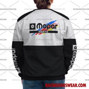 NHRA store - Loyal fans of Darrell Alderman's Unisex Hoodie,Unisex Pop Top Hoodie,Unisex Zip Hoodie,Unisex T-Shirt,Unisex Sweatshirt,Unisex Long Pants,Kid Hoodie,Kid Zip Hoodie,Kid T-Shirt,Kid Sweatshirt,Kid Long Pants:vintage NHRA racing suit,uniform,apparel,shirts,merch,merchandise,jersey,hoodie,jackets,shorts,sweatshirt,outfits,clothes