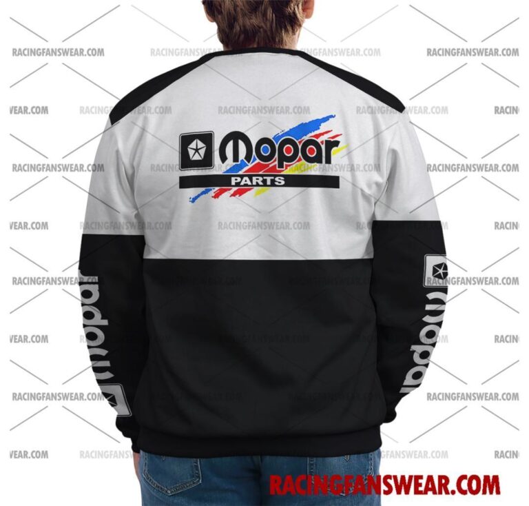 NHRA store - Loyal fans of Darrell Alderman's Unisex Hoodie,Unisex Pop Top Hoodie,Unisex Zip Hoodie,Unisex T-Shirt,Unisex Sweatshirt,Unisex Long Pants,Kid Hoodie,Kid Zip Hoodie,Kid T-Shirt,Kid Sweatshirt,Kid Long Pants:vintage NHRA racing suit,uniform,apparel,shirts,merch,merchandise,jersey,hoodie,jackets,shorts,sweatshirt,outfits,clothes