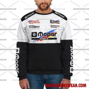 NHRA store - Loyal fans of Darrell Alderman's Unisex Hoodie,Unisex Pop Top Hoodie,Unisex Zip Hoodie,Unisex T-Shirt,Unisex Sweatshirt,Unisex Long Pants,Kid Hoodie,Kid Zip Hoodie,Kid T-Shirt,Kid Sweatshirt,Kid Long Pants:vintage NHRA racing suit,uniform,apparel,shirts,merch,merchandise,jersey,hoodie,jackets,shorts,sweatshirt,outfits,clothes