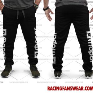 NHRA store - Loyal fans of Darrell Alderman's Unisex Hoodie,Unisex Pop Top Hoodie,Unisex Zip Hoodie,Unisex T-Shirt,Unisex Sweatshirt,Unisex Long Pants,Kid Hoodie,Kid Zip Hoodie,Kid T-Shirt,Kid Sweatshirt,Kid Long Pants:vintage NHRA racing suit,uniform,apparel,shirts,merch,merchandise,jersey,hoodie,jackets,shorts,sweatshirt,outfits,clothes